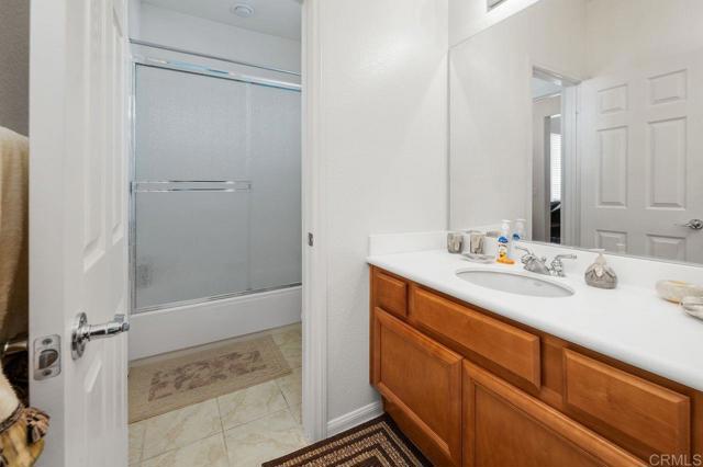 Detail Gallery Image 28 of 45 For 3971 via Cangrejo, San Diego,  CA 92130 - 4 Beds | 3 Baths