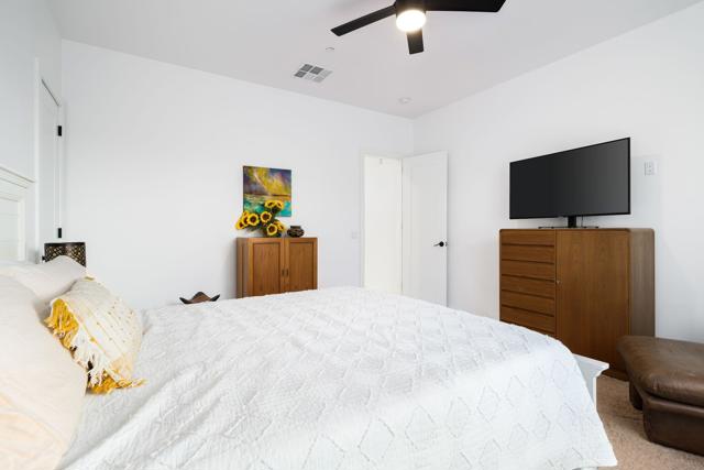 74775 Del Coronado Drive, Palm Desert CA: https://media.crmls.org/mediaz/c781dfe3-42b0-487b-b57c-496a08377d91.jpg