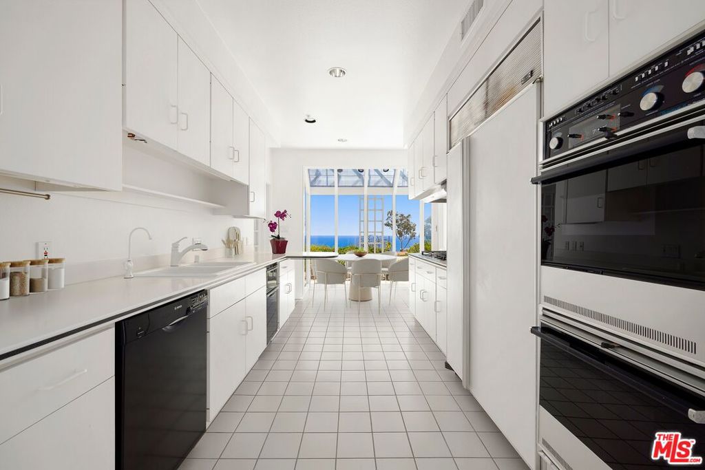 MLS #26860991 image #8