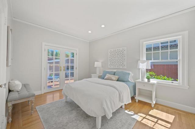 1249 Oak Street, San Mateo CA: https://media.crmls.org/mediaz/c781f4de-3f83-4331-bf6e-ca75a4d9f74a.jpg
