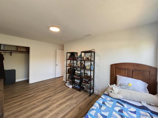 8835 Haveteur Way, San Diego, California 92123, 4 Bedrooms Bedrooms, ,2 BathroomsBathrooms,Single Family Residence,For Sale,Haveteur Way,250032554SD