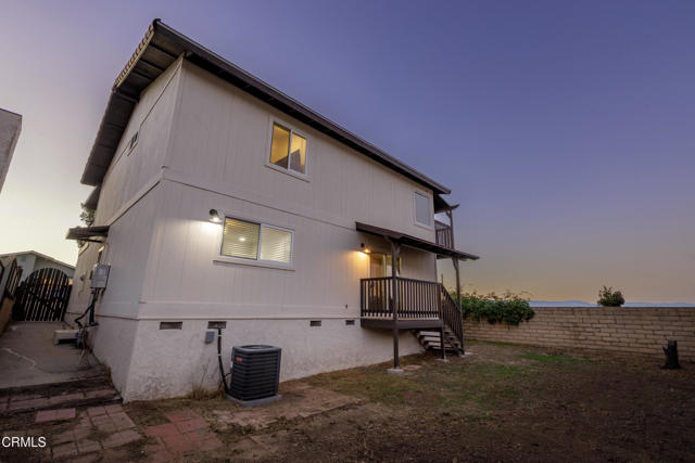 Detail Gallery Image 55 of 59 For 122 Beech Rd, Newbury Park,  CA 91320 - 3 Beds | 2 Baths