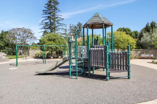 940 Black Mountain Road, Hillsborough CA: https://media.crmls.org/mediaz/c78232ec-a7d4-4093-9934-039f6bd5bffa.jpg