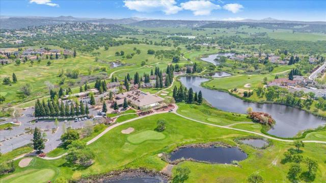 475 Sunrise Road, Copperopolis CA: https://media.crmls.org/mediaz/c7824761-47f8-4081-a542-51ef20cd13cd.jpg