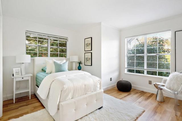 622 Avenue Balboa, El Granada CA: https://media.crmls.org/mediaz/c7824aae-6b2b-4357-9596-84525c27d8ed.jpg