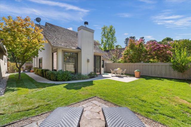 22113 Stocklmeir Court, Cupertino CA: https://media.crmls.org/mediaz/c7828754-ffee-4832-be66-9b1aba29fe19.jpg