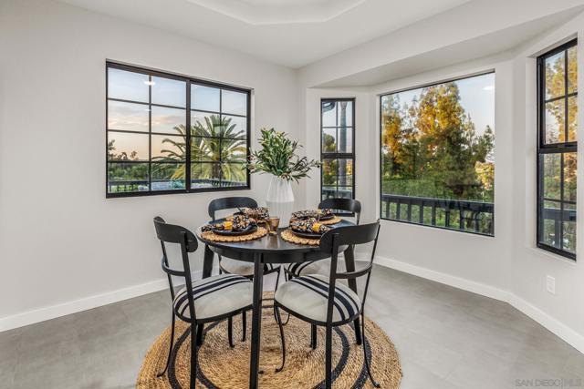 1677 S Hill Ave, Fallbrook CA: https://media.crmls.org/mediaz/c782b322-9187-4de1-b557-7e42c37b8a01.jpg