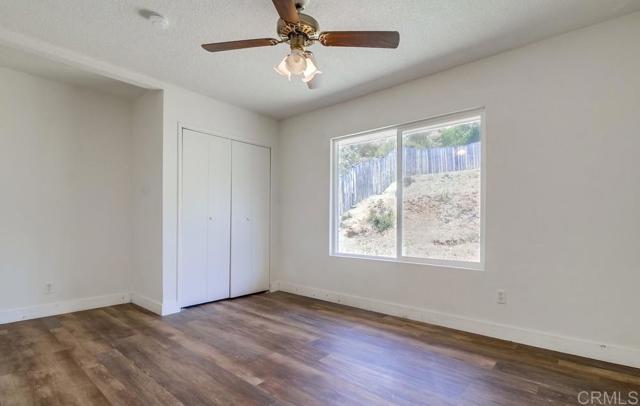 Image 37 of 72 For 631 Rosalie Way