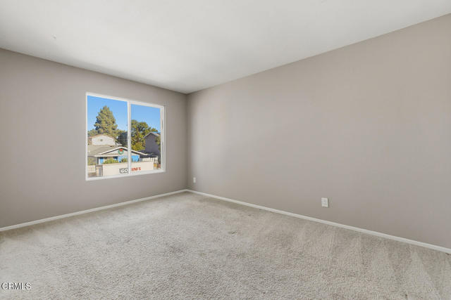 Detail Gallery Image 25 of 39 For 593 Talbert Ave, Simi Valley,  CA 93065 - 4 Beds | 2/1 Baths