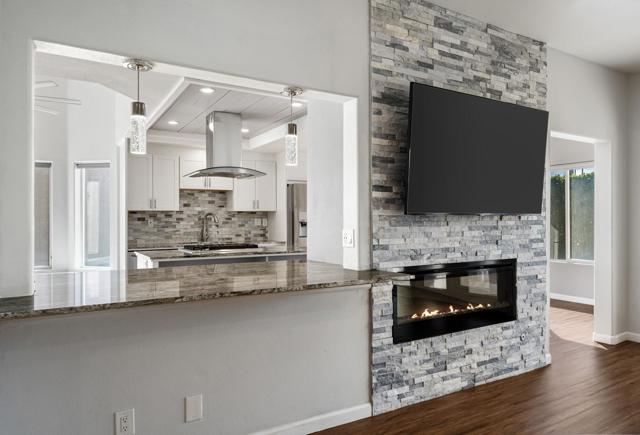 48211 Vista De Nopal, La Quinta CA: https://media.crmls.org/mediaz/c782ca7a-121b-4379-89bf-6cbd6bea05a2.jpg