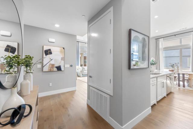 708 Thayer, Foster City CA: https://media.crmls.org/mediaz/c782d2c4-efe0-4382-a7a1-8cecba5fc229.jpg