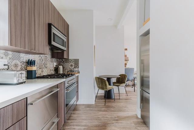 251 Middlefield Road, Palo Alto CA: https://media.crmls.org/mediaz/c782d7b5-677f-42b0-8dc8-f765a87e04b5.jpg