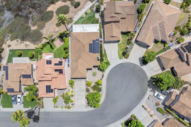Detail Gallery Image 32 of 32 For 15735 Camino Codorniz, Rancho Bernardo (San Diego),  CA 92127 - 4 Beds | 2 Baths