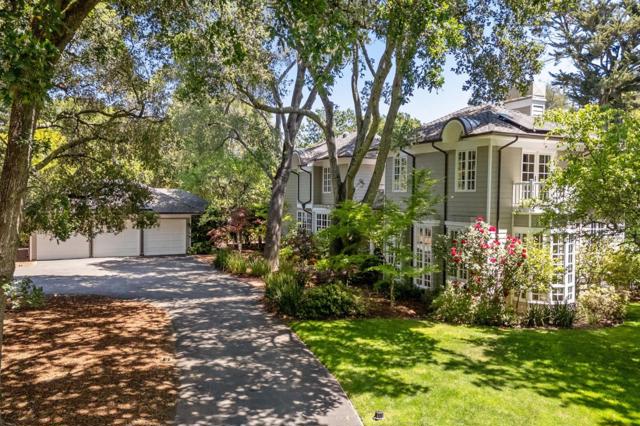 3295 Woodside Road, Woodside CA: https://media.crmls.org/mediaz/c782eabc-c9a2-42c0-9b33-709d11cd6ba3.jpg
