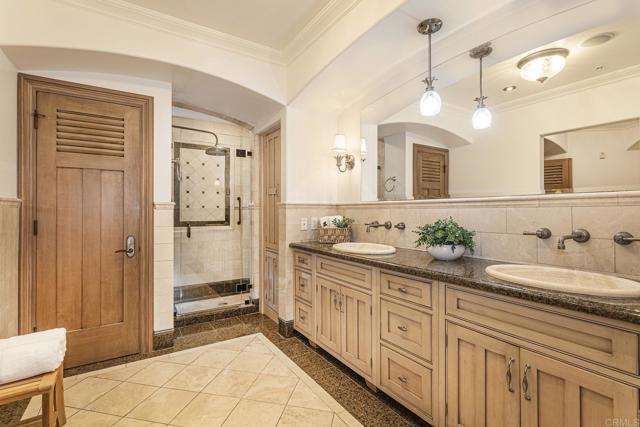 Detail Gallery Image 62 of 65 For 120 C Ave #303,  Coronado,  CA 92118 - 2 Beds | 2 Baths