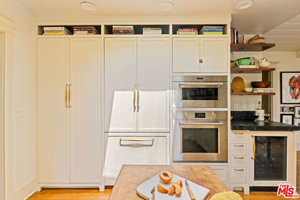 MLS #25608357 image #15