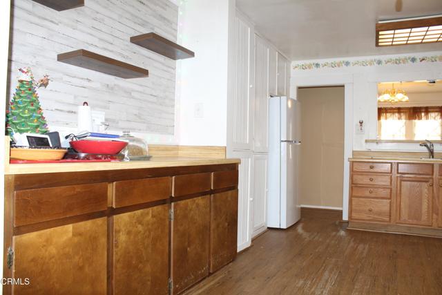 Detail Gallery Image 17 of 43 For 1173 Cliff Ave, Fillmore,  CA 93015 - 2 Beds | 1 Baths