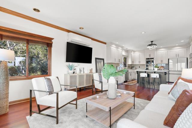 17 Kite Hill Road, Santa Cruz CA: https://media.crmls.org/mediaz/c78351a5-ec09-4f57-860f-947ce02ce335.jpg