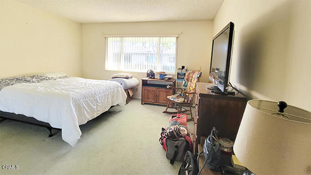 Detail Gallery Image 9 of 17 For 219 E Elfin Gr, Port Hueneme,  CA 93041 - 3 Beds | 2 Baths