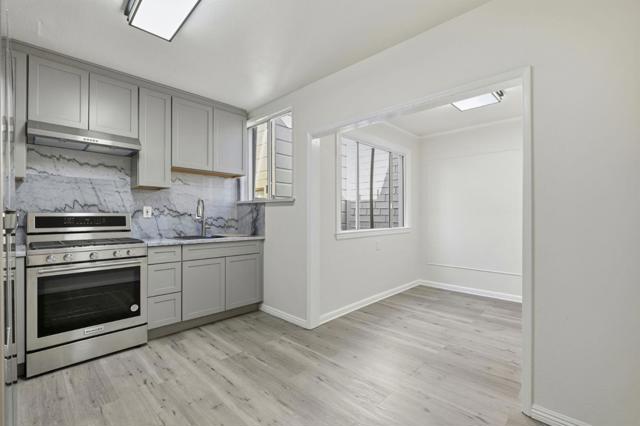 116 W Moltke Street, Daly City CA: https://media.crmls.org/mediaz/c7837087-1ac8-49b0-84da-12dcef252ce2.jpg