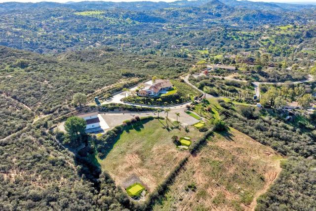 Detail Gallery Image 46 of 52 For 13590 Anthony Ridge Rd, Valley Center,  CA 92082 - 3 Beds | 4/1 Baths