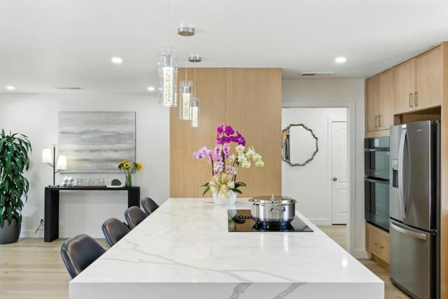 14226 Lucian Avenue, San Jose CA: https://media.crmls.org/mediaz/c783a760-86cf-4f04-8b8f-89ab0338bfee.jpg