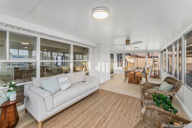 3424 Lockwood DR, San Diego CA: https://media.crmls.org/mediaz/c783a792-0cd0-4665-87fa-a6a4645a0f3b.jpg