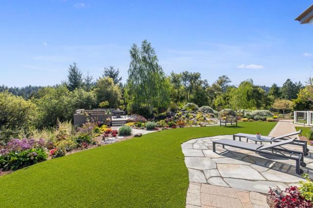 23020 Old Santa Cruz Highway, Los Gatos CA: https://media.crmls.org/mediaz/c783b47a-bfc3-4e47-937e-2ced55ea9347.jpg
