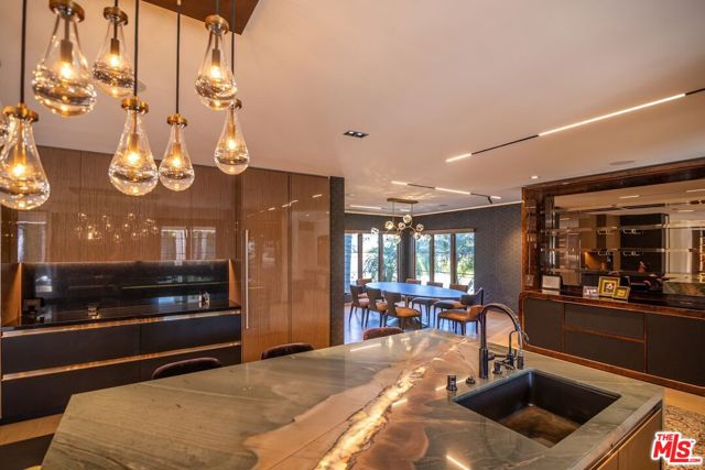 2717 Motor Avenue, Los Angeles CA: https://media.crmls.org/mediaz/c783c469-d97d-41fb-ad6d-c24844de9ac7.jpg