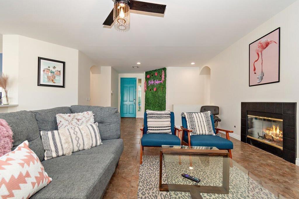 MLS #219139385DA image #10