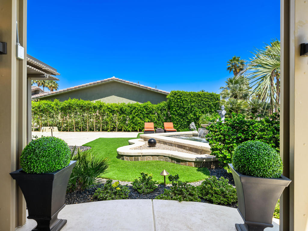 MLS #219137909DA image #38