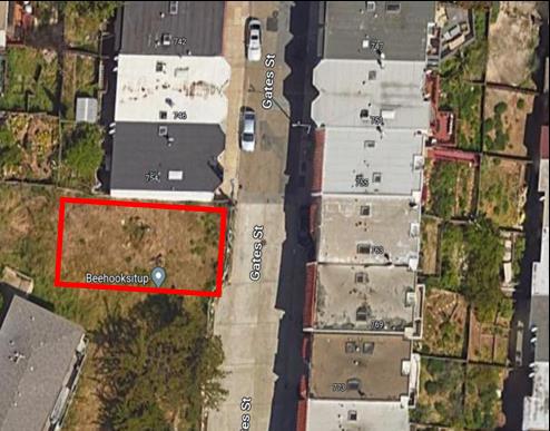 754 Gates Street, San Francisco CA: https://media.crmls.org/mediaz/c7840c11-4a42-47d5-8968-cf65436e05aa.jpg