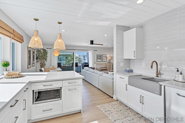 Image 13 of 44 For 50 Montego Ct