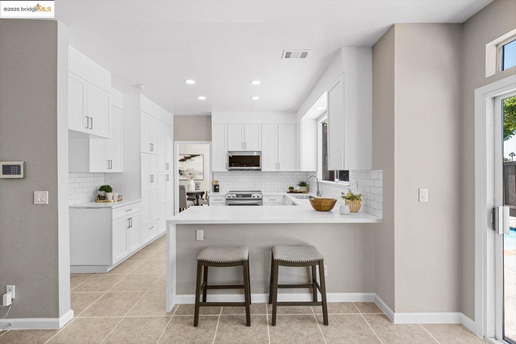 14 Cotati Ct
