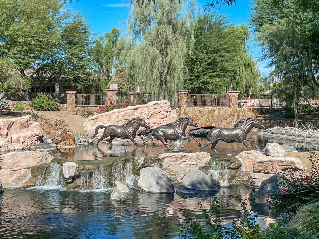 MLS #219138814DA image #50