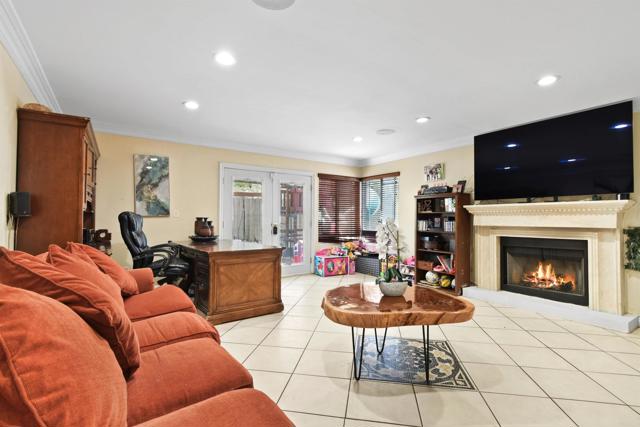 Detail Gallery Image 12 of 33 For 613 Point Vicente Ct, Chula Vista,  CA 91911 - 4 Beds | 2/1 Baths