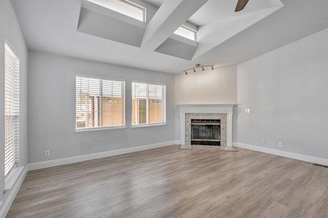 600 E Weddell Drive, Sunnyvale CA: https://media.crmls.org/mediaz/c784aba0-3ede-4a19-bbc7-279b9307925a.jpg