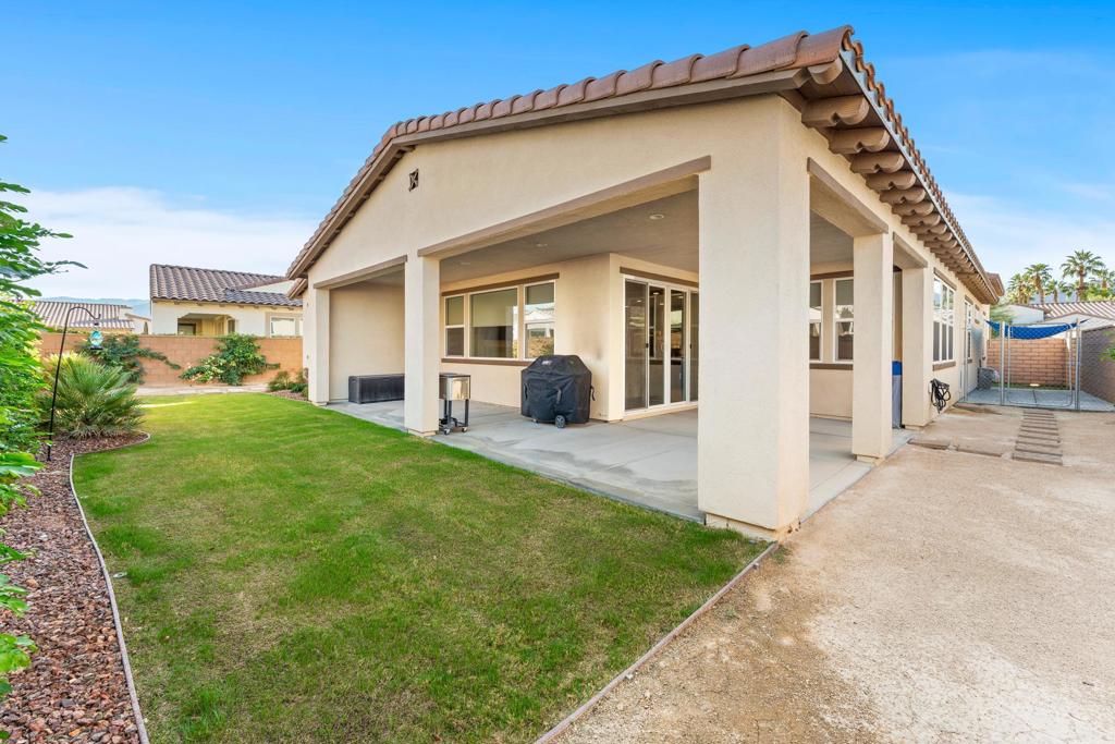 MLS #219138124DA image #27