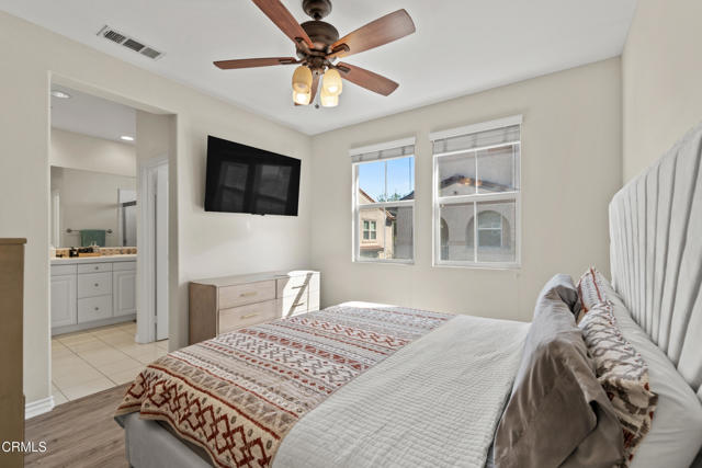 Detail Gallery Image 23 of 32 For 1431 via Bonito, Camarillo,  CA 93012 - 2 Beds | 2/1 Baths