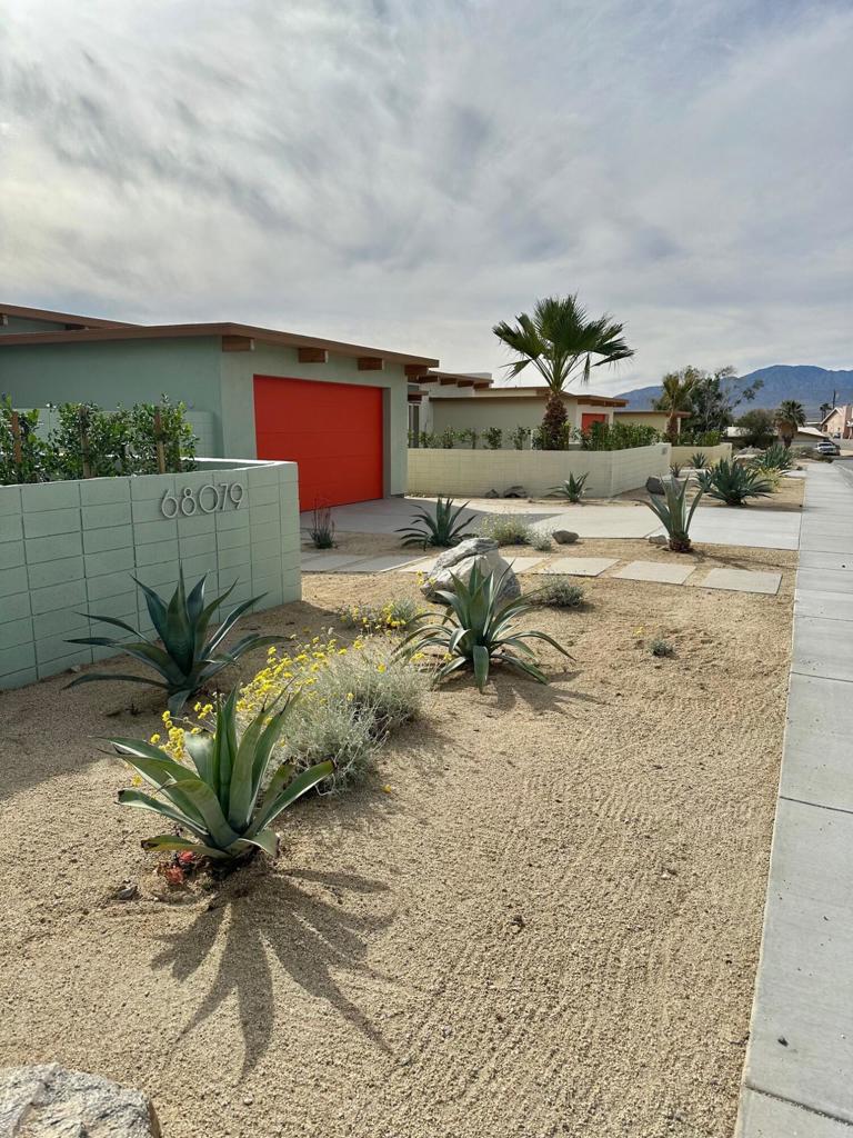 MLS #219128219DA img 28