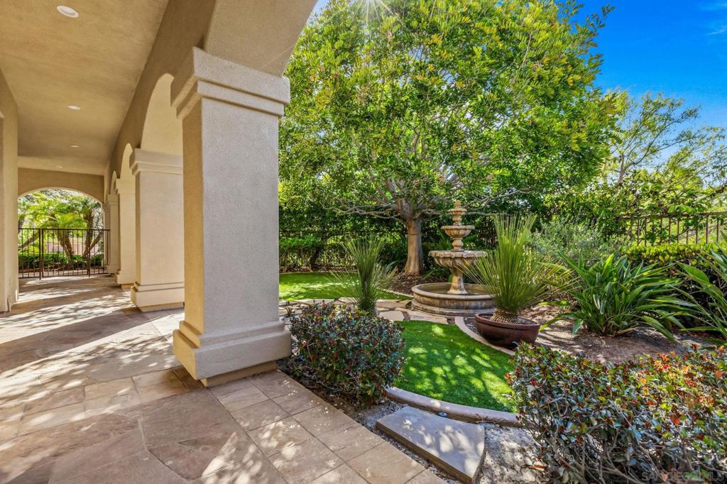 14002 Rancho Vista Bnd - photo 10