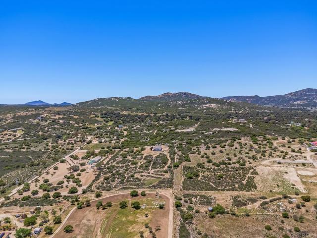 Home for Sale in Campo
