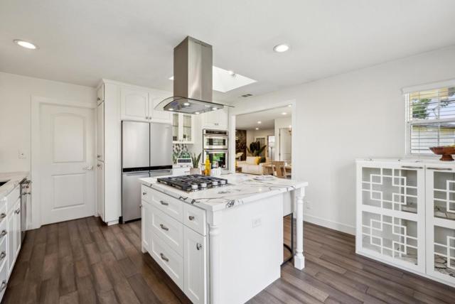 14600 Wyrick Avenue, San Jose CA: https://media.crmls.org/mediaz/c785040a-0342-48c5-b873-b3eea9e535f0.jpg