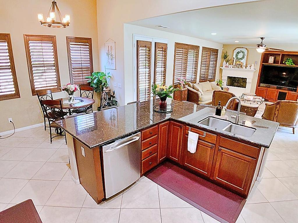 MLS #219138562DA image #36