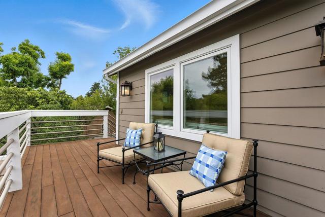 356 Covington Road, Los Altos CA: https://media.crmls.org/mediaz/c7850f57-b8e5-47db-bca4-96acce9f28a7.jpg