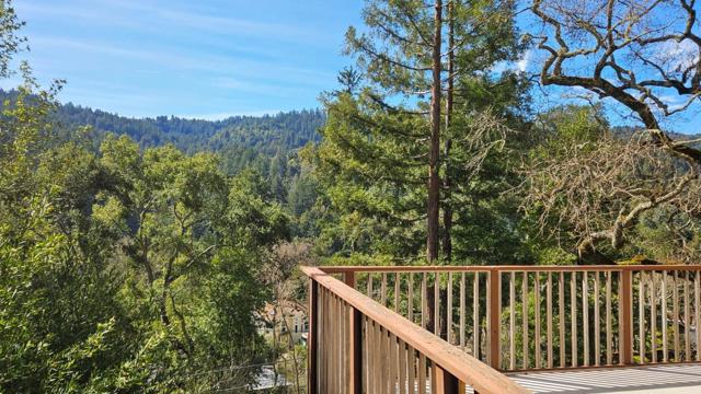 21386 Sunnyside Road, Los Gatos CA: https://media.crmls.org/mediaz/c7855d06-e5fe-4bfc-8687-e44d8ce8608a.jpg