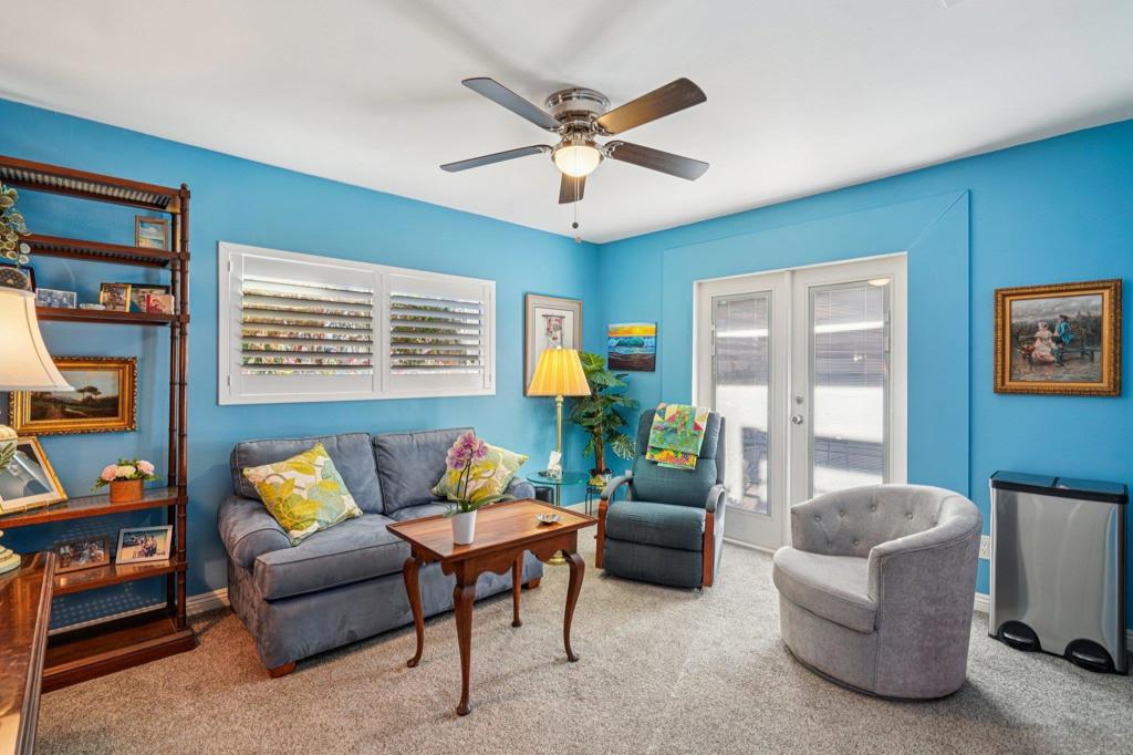 MLS #250043633SD image #24