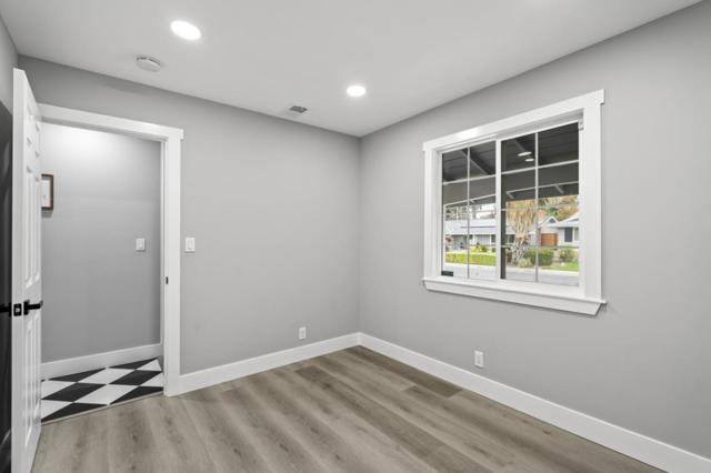 5150 Brookside Lane, Concord CA: https://media.crmls.org/mediaz/c785938e-320e-4578-baae-c466e2b87192.jpg