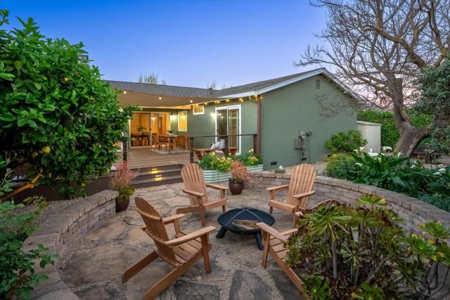 5896 Lalor Drive, San Jose CA: https://media.crmls.org/mediaz/c785baa8-ac6e-4c8a-a12c-fef9b7587f1d.jpg