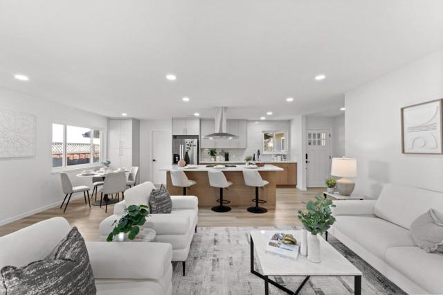 5273 Estrade Drive, San Jose CA: https://media.crmls.org/mediaz/c785e0b5-01b5-4b3f-a168-022571cf9f5f.jpg
